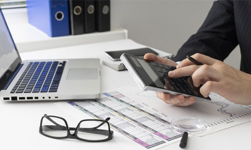 Account1-500×300 hoa accounting