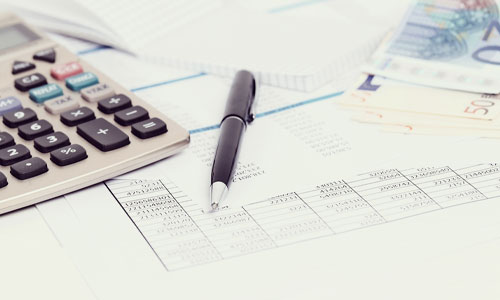 Account2-500×300 Importance of Accounting for HOA Reserves