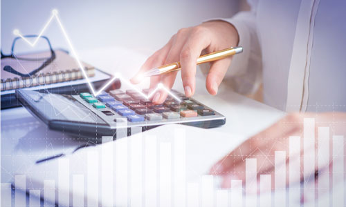 Account3-500×300 HOA Accounting Services We Provide