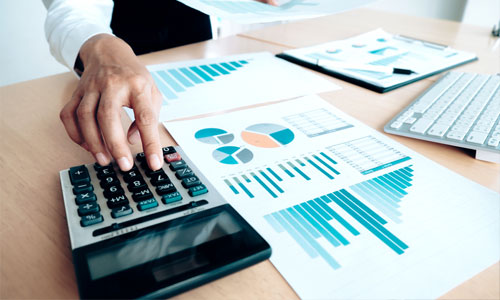 Finance1-500×300