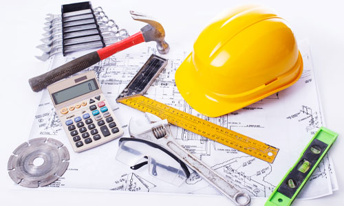 Maintenance2-500×300 We provide the following HOA maintenance services: