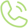 Phone Icon