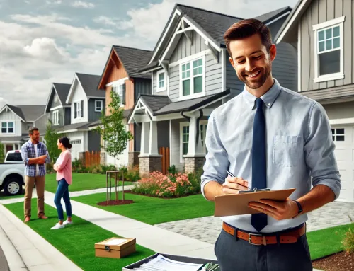 How Professional HOA Management Reduces Operational Stress for Homeowners