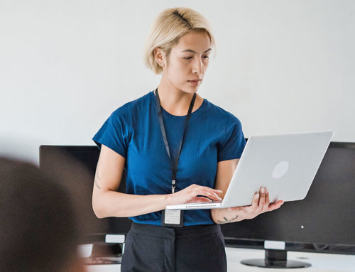 Top Administrative Challenges Faced by HOA Boards (and How to Overcome Them)